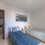 The Pinnacle Penthouse W Jacuzzi By Homely